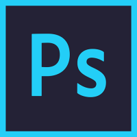 Скачать Adobe Photoshop На Русском Бесплатно - Полная Версия Адобе.